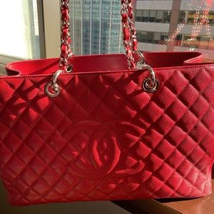 FLASH SALE CHANEL bag